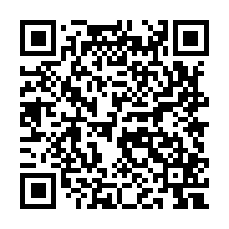 QR code for 1NM905