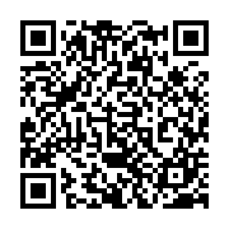 QR code for 1NM907