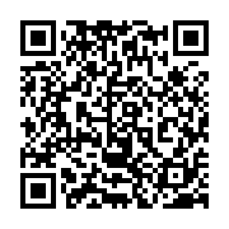 QR code for 1NM910