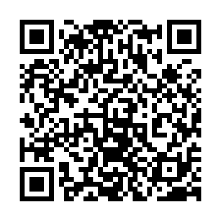 QR code for 1NM911