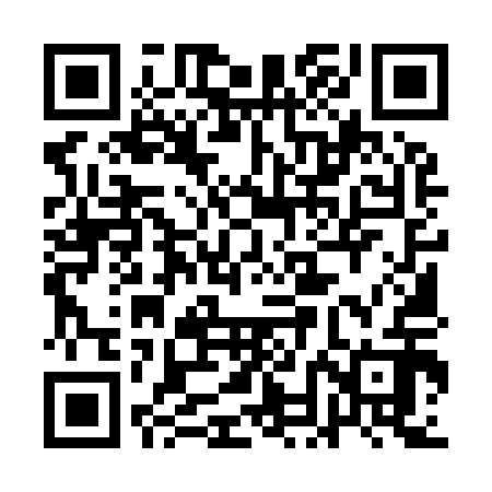 QR code for 1NM912