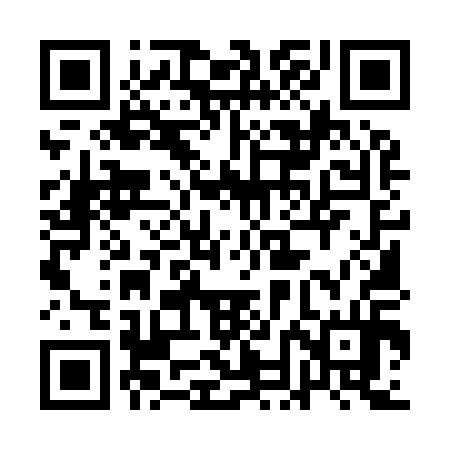 QR code for 1NM914