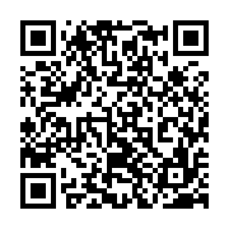 QR code for 1NM916