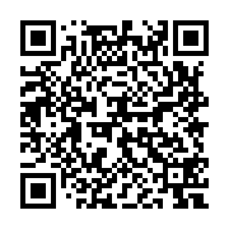 QR code for 1NM918
