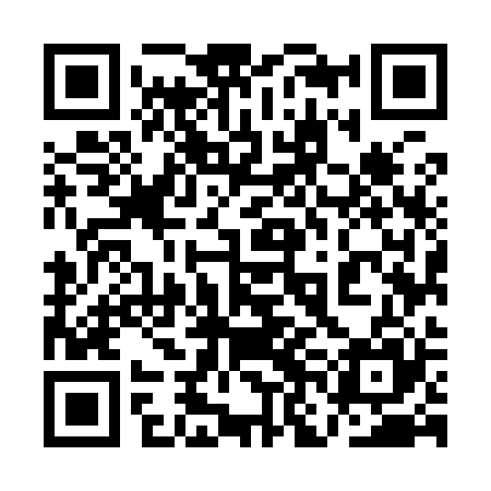 QR code for 1NM925