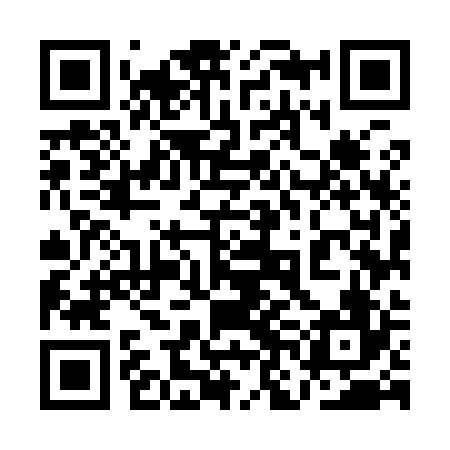 QR code for 1NM926