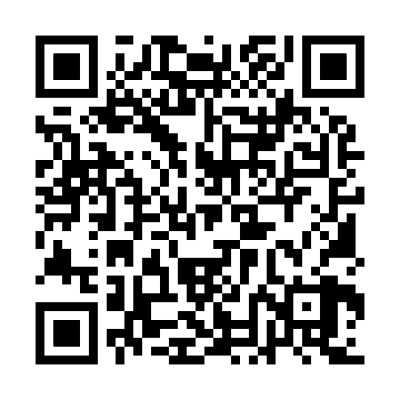 QR code for 1NM928