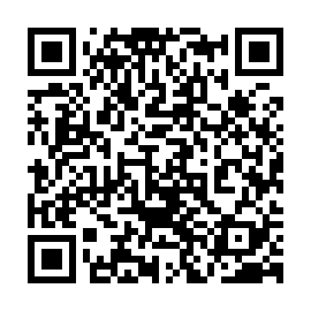 QR code for 1NM929