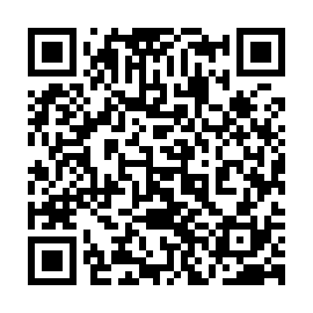 QR code for 1NM930