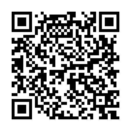 QR code for 1NM931