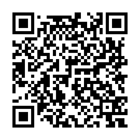 QR code for 1NM933