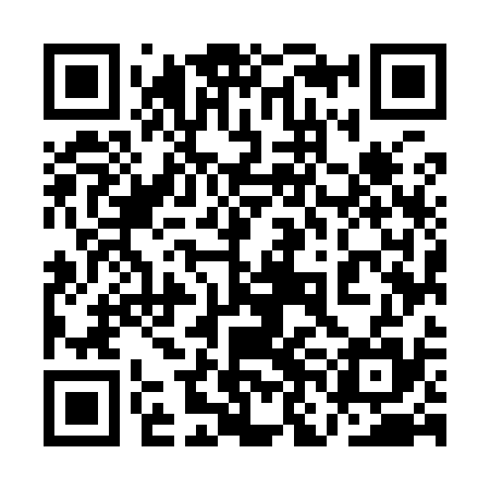 QR code for 1NM935