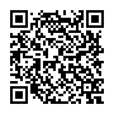 QR code for 1NM936