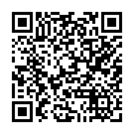 QR code for 1NM937