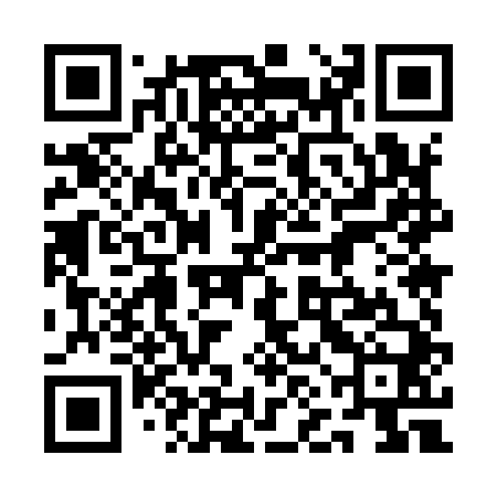 QR code for 1NM940