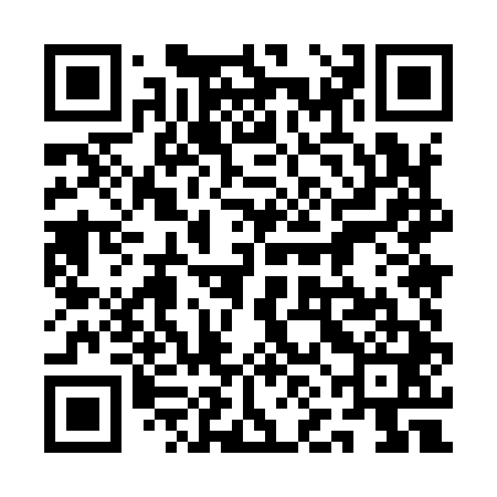 QR code for 1NM941