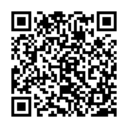 QR code for 1NM944