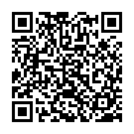 QR code for 1NM945