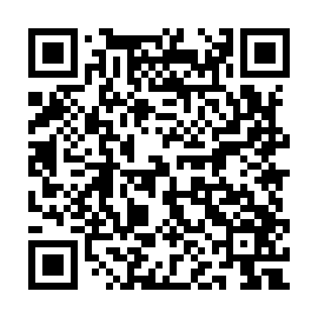 QR code for 1NM946