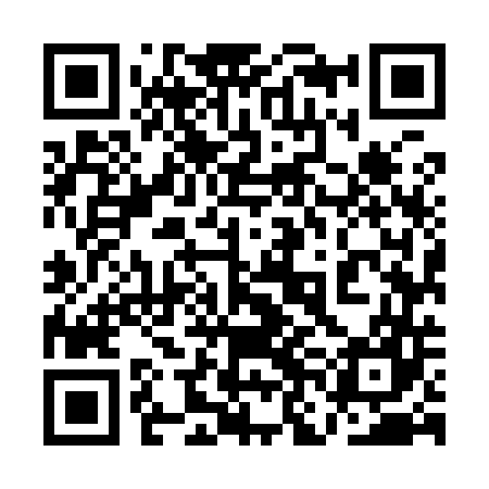 QR code for 1NM947