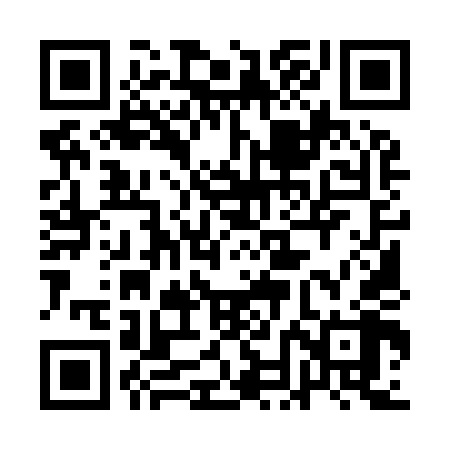 QR code for 1NM948