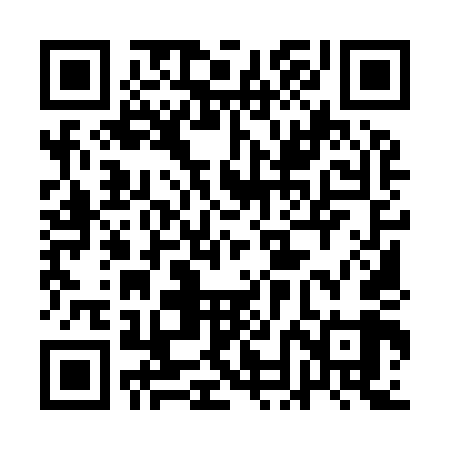 QR code for 1NM949