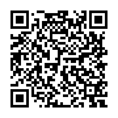 QR code for 1NM950