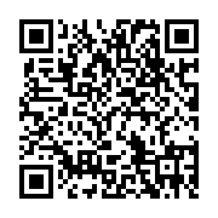 QR code for 1NM951