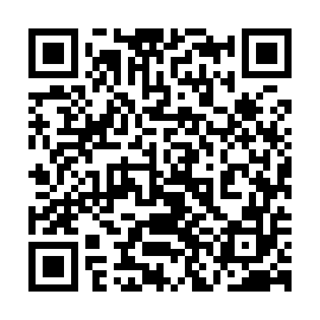QR code for 1NM952
