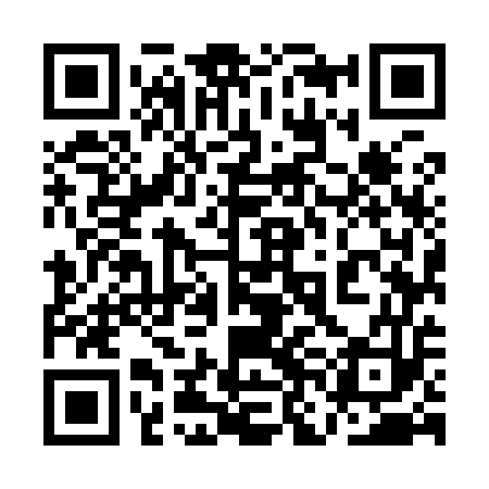 QR code for 1NM953