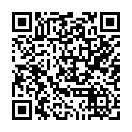 QR code for 1NM957