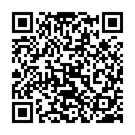 QR code for 1NM958