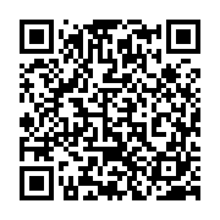 QR code for 1NM960
