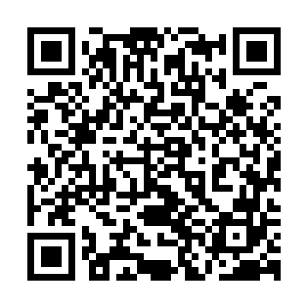 QR code for 1NM962