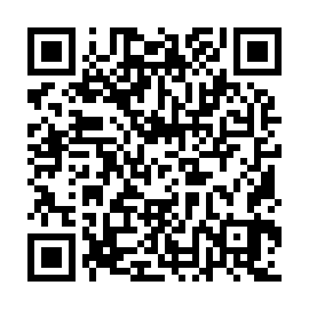 QR code for 1NM963