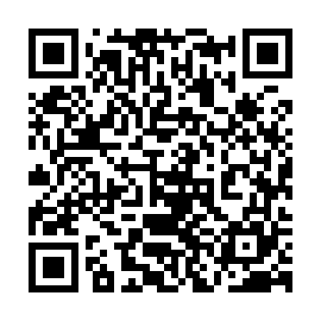 QR code for 1NM965