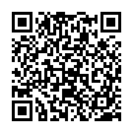 QR code for 1NM967