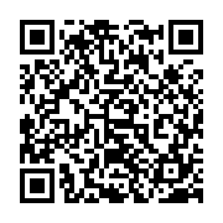 QR code for 1NM974