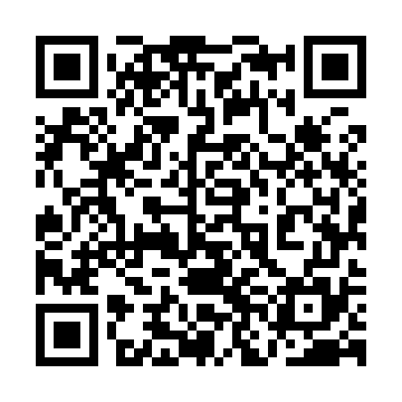 QR code for 1NM975