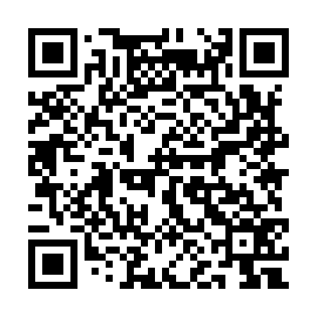 QR code for 1NM976