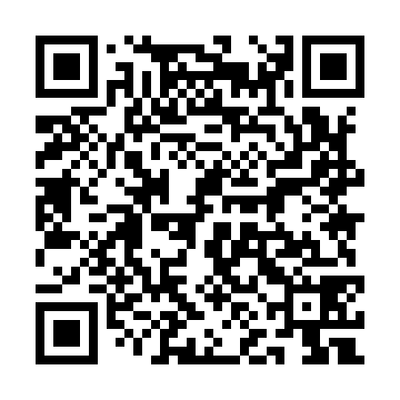 QR code for 1NM978