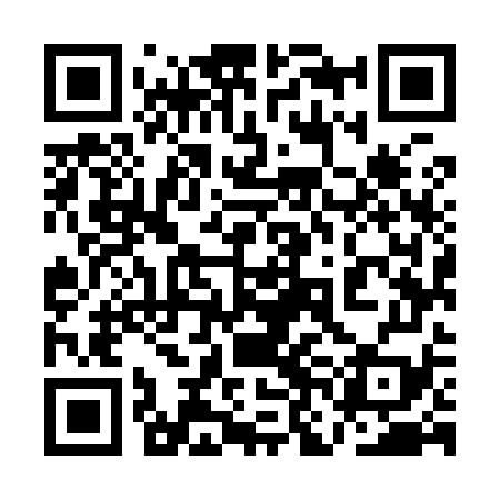 QR code for 1NM979