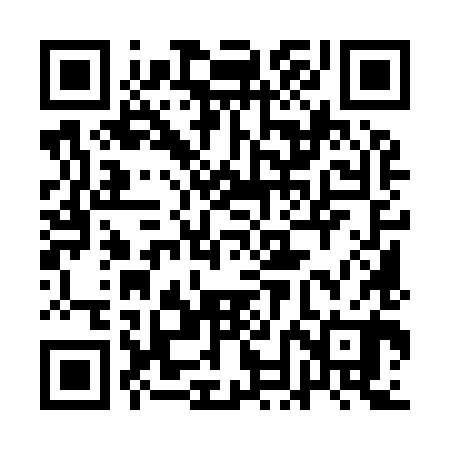 QR code for 1NM980