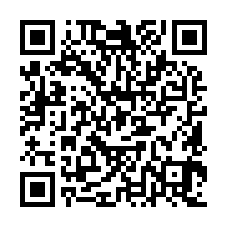 QR code for 1NM981