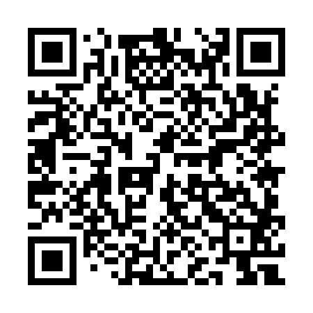 QR code for 1NM982