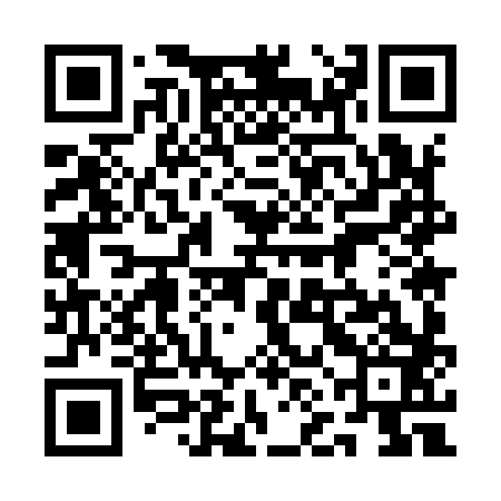 QR code for 1NM983