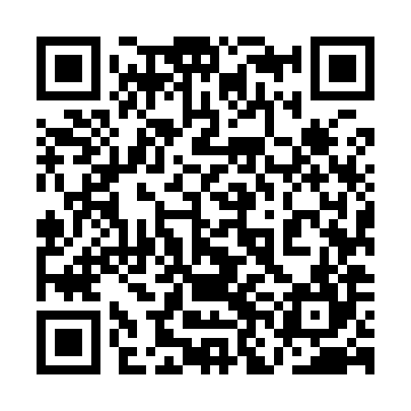 QR code for 1NM984