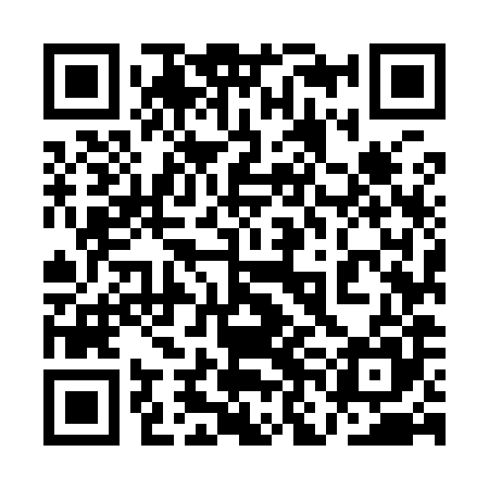 QR code for 1NM985