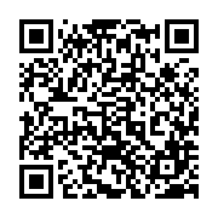 QR code for 1NM986