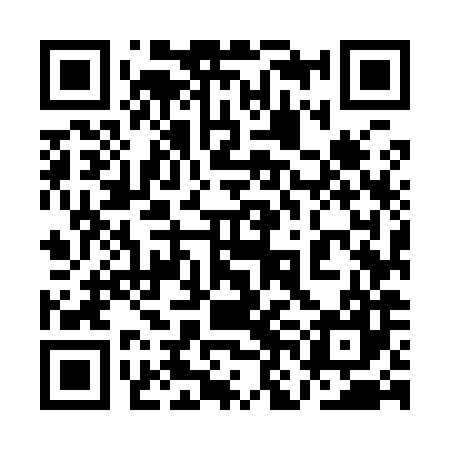 QR code for 1NM987